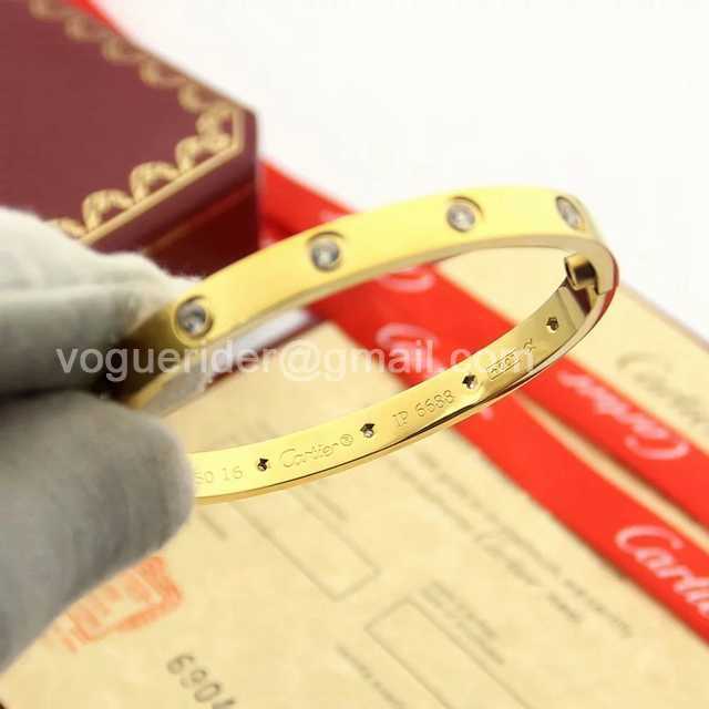 Cartier jwl6715 Cartier jwl6715