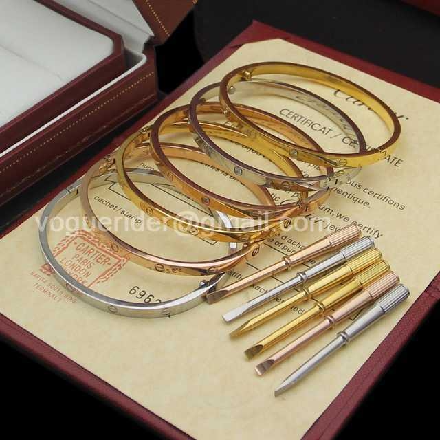 Cartier jwl6716 Cartier jwl6716
