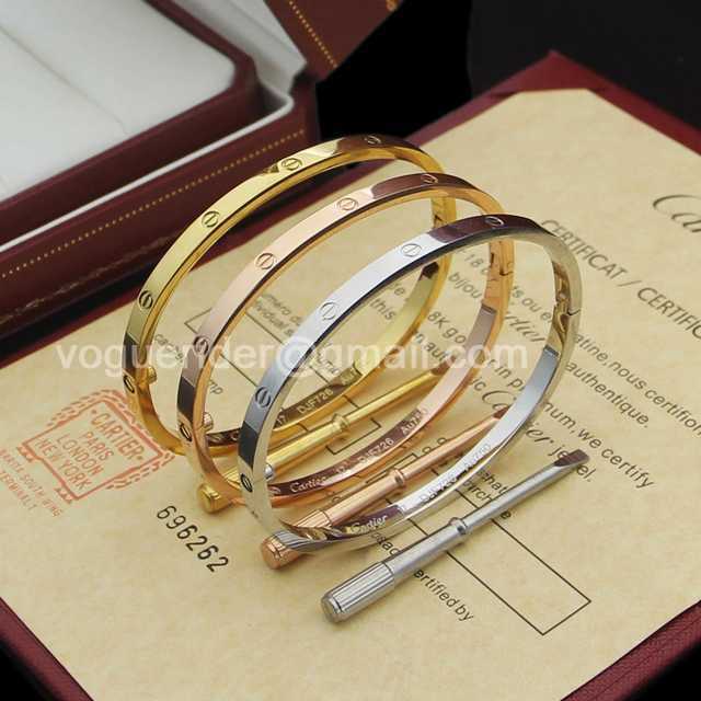 Cartier jwl6716 Cartier jwl6716