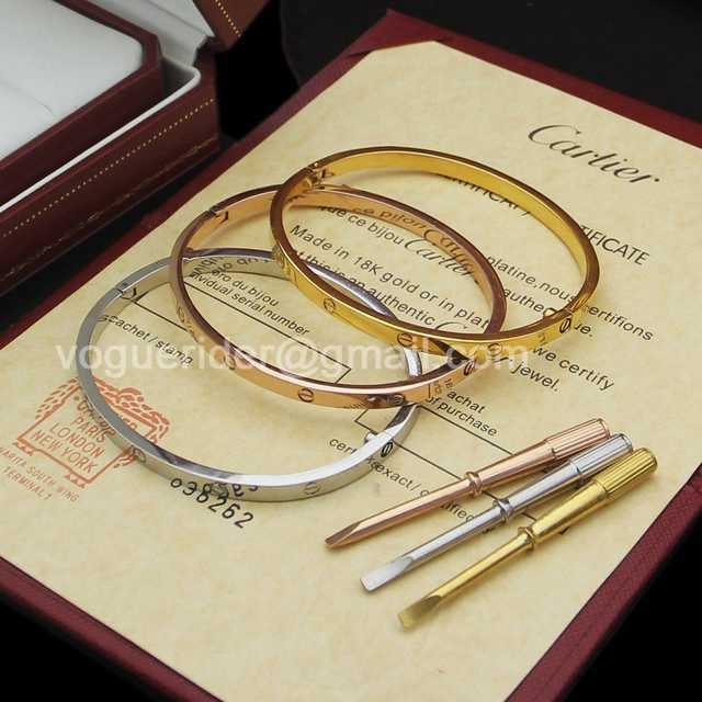 Cartier jwl6716 Cartier jwl6716