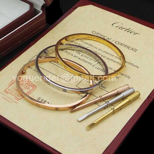 Cartier jwl6716 Cartier jwl6716