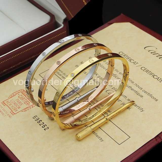 Cartier jwl6716 Cartier jwl6716