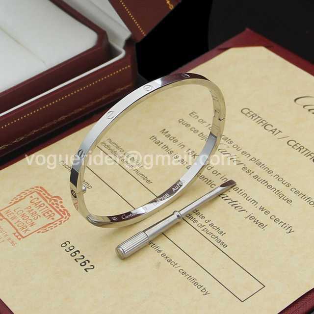 Cartier jwl6716 Cartier jwl6716