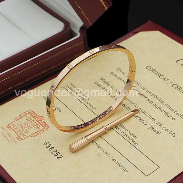 Cartier jwl6716 Cartier jwl6716