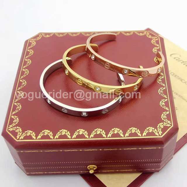 Cartier jwl6718 Cartier jwl6718