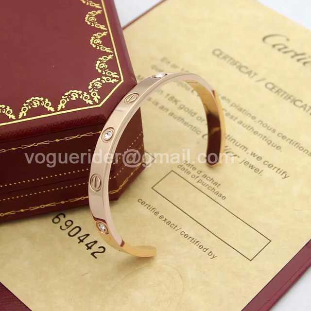 Cartier jwl6718 Cartier jwl6718