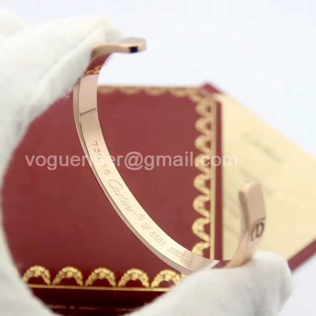 Cartier jwl6718 Cartier jwl6718
