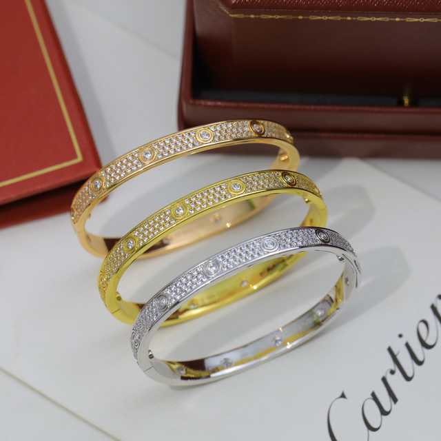 Cartier jwl6719