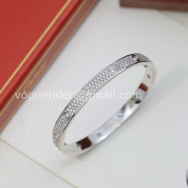 Cartier jwl6719 Cartier jwl6719