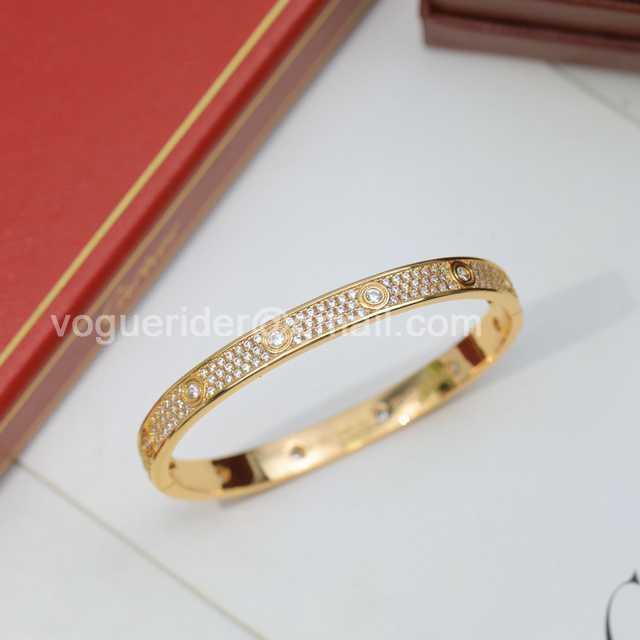 Cartier jwl6719 Cartier jwl6719