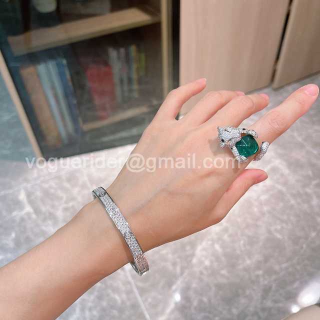 Cartier jwl6719 Cartier jwl6719