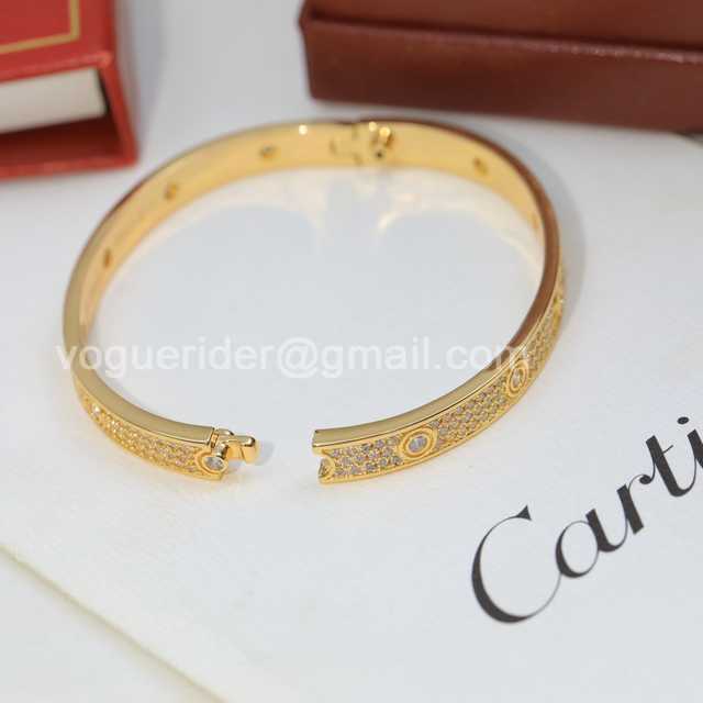 Cartier jwl6719 Cartier jwl6719