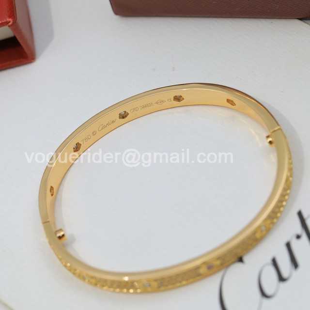 Cartier jwl6719 Cartier jwl6719