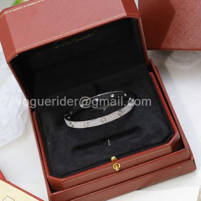 Cartier jwl6719 Cartier jwl6719
