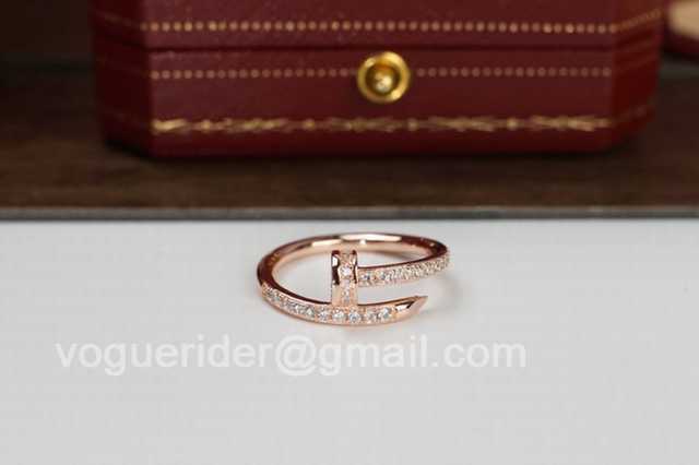 Cartier jwl6720 Cartier jwl6720