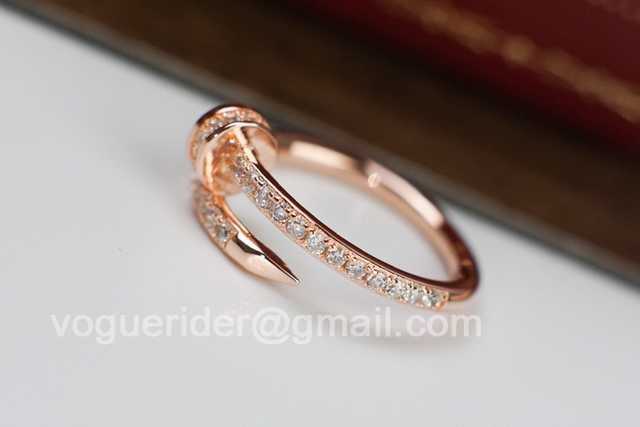 Cartier jwl6720 Cartier jwl6720
