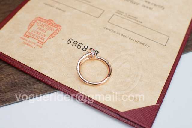 Cartier jwl6720 Cartier jwl6720