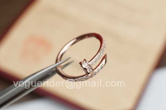 Cartier jwl6720 Cartier jwl6720