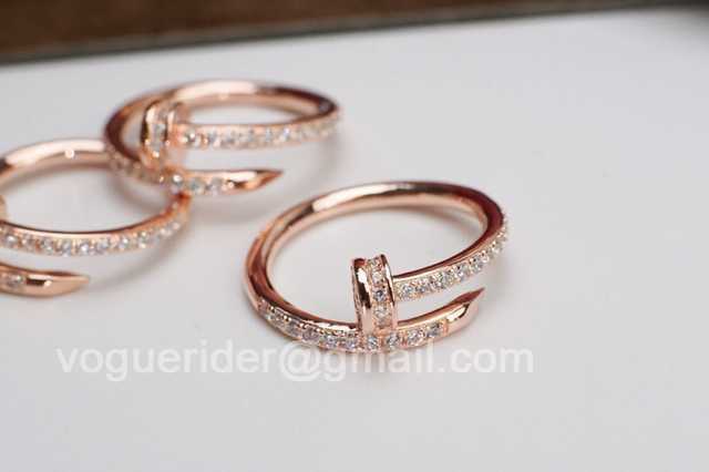 Cartier jwl6720 Cartier jwl6720