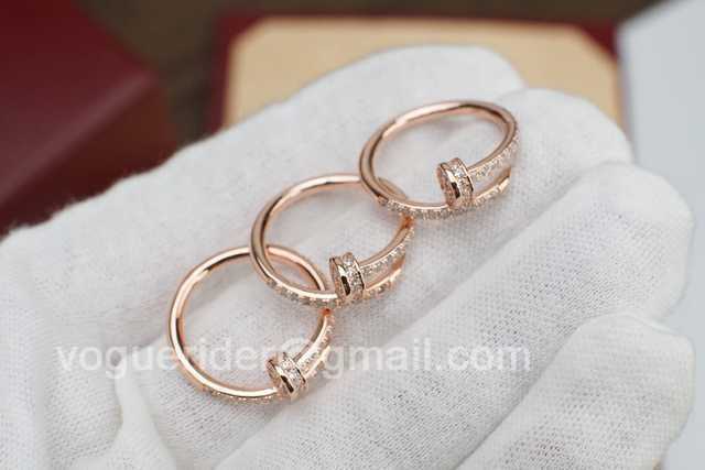 Cartier jwl6720 Cartier jwl6720