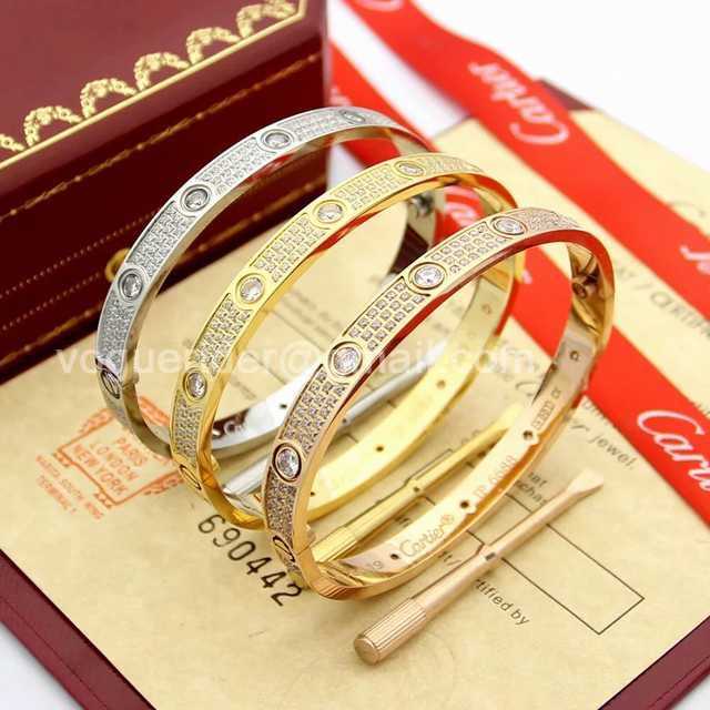 Cartier jwl6721 Cartier jwl6721