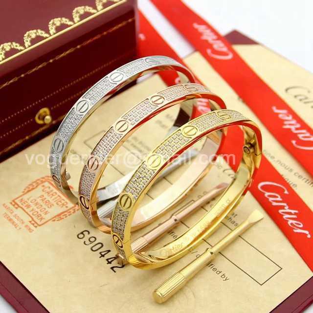Cartier jwl6721 Cartier jwl6721