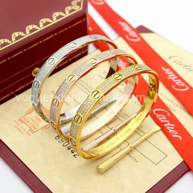 Cartier jwl6721 Cartier jwl6721