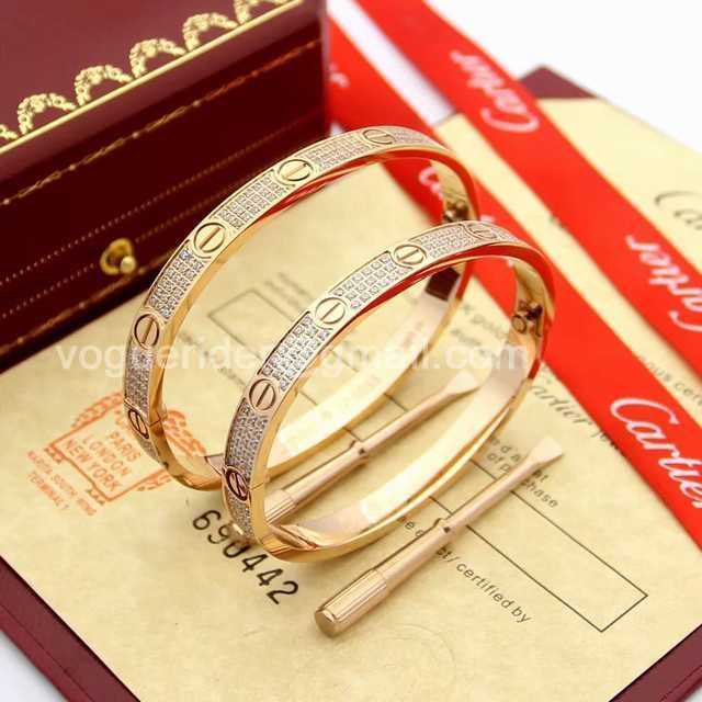 Cartier jwl6721 Cartier jwl6721