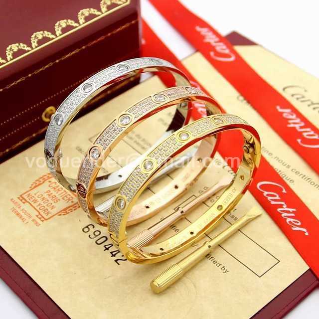 Cartier jwl6721 Cartier jwl6721