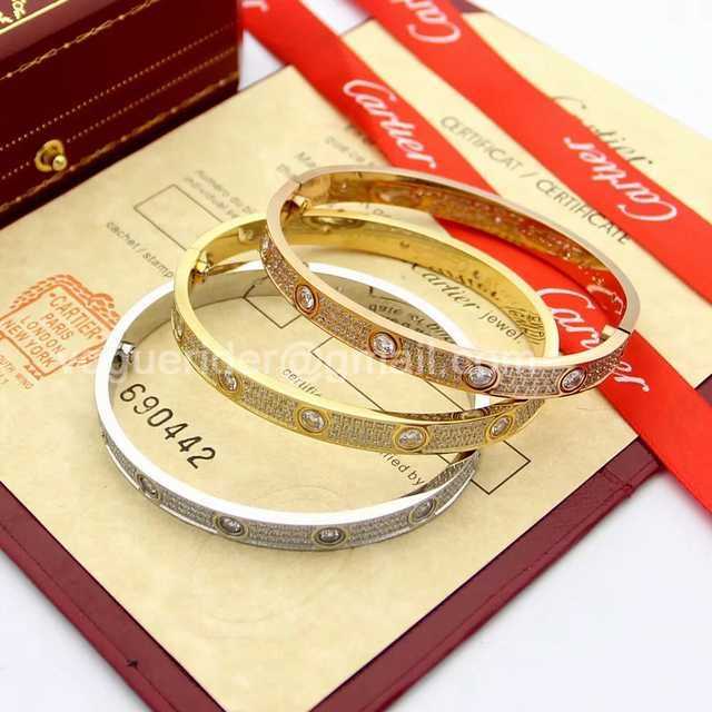 Cartier jwl6721 Cartier jwl6721