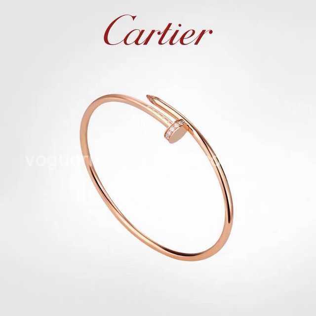 Cartier Juste un Clou jwl6722 Cartier Juste un Clou jwl6722