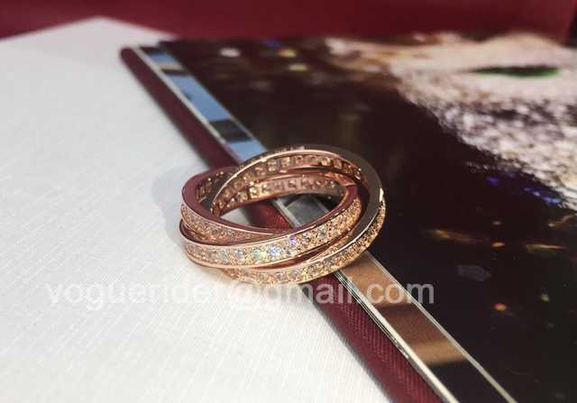 Cartier jwl6725 Cartier jwl6725