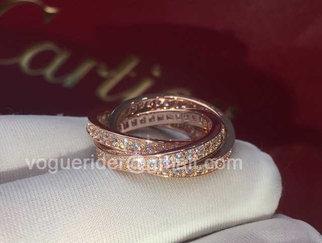 Cartier jwl6725 Cartier jwl6725