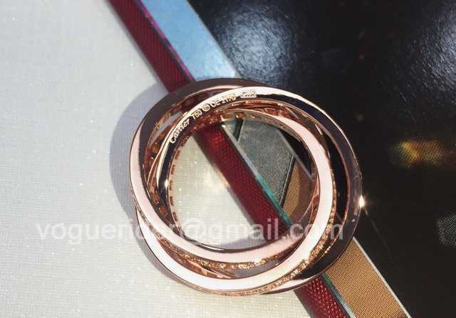Cartier jwl6725 Cartier jwl6725