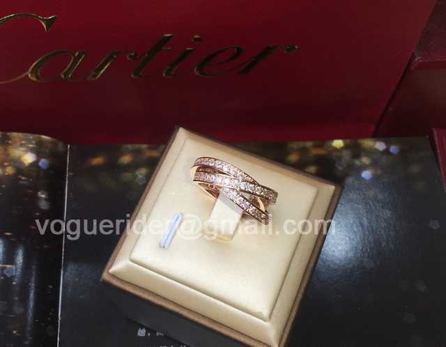 Cartier jwl6725 Cartier jwl6725