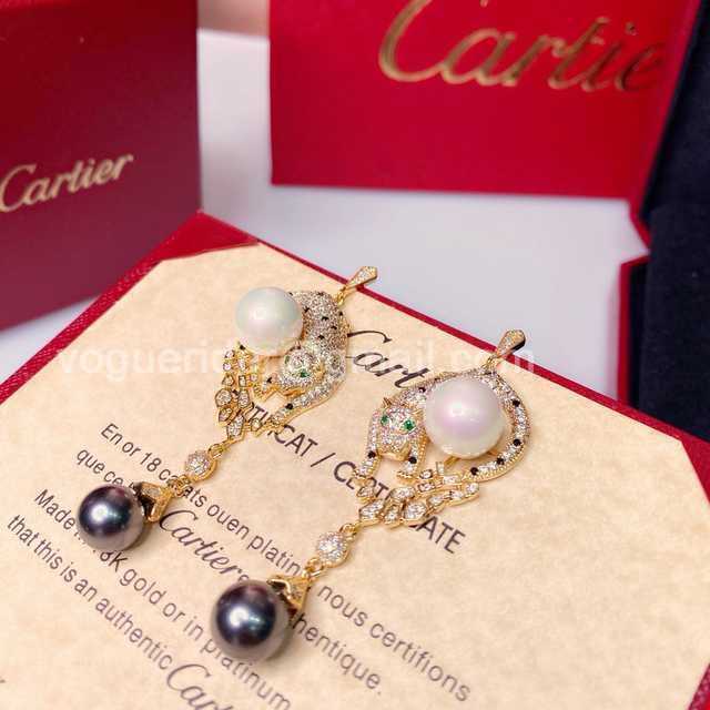 Cartier jwl6726 Cartier jwl6726