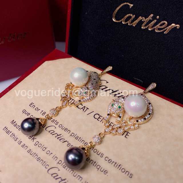 Cartier jwl6726 Cartier jwl6726