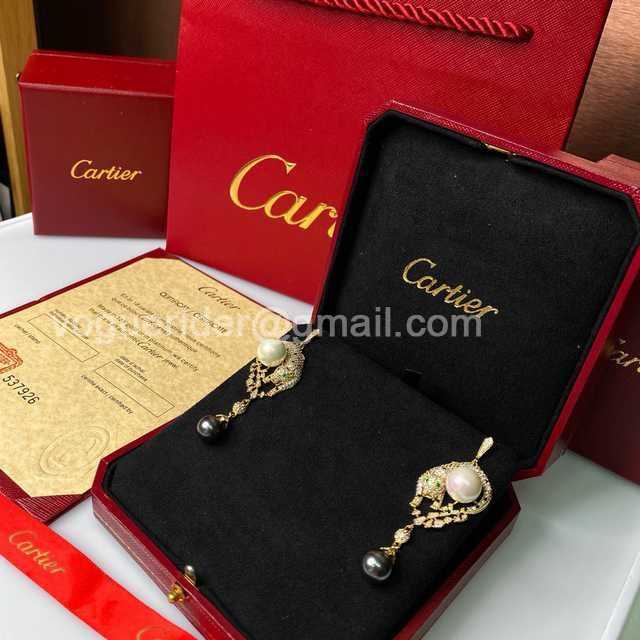 Cartier jwl6726 Cartier jwl6726