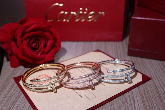 Cartier jwl6728