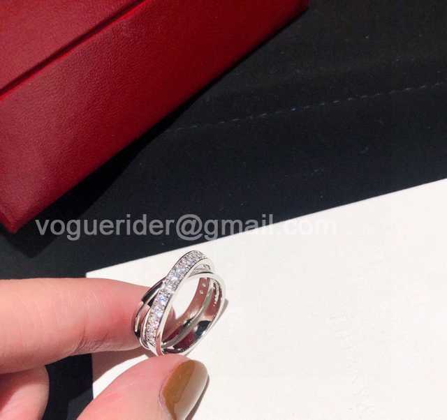 Cartier Etincelle De jwl6730 Cartier Etincelle De jwl6730
