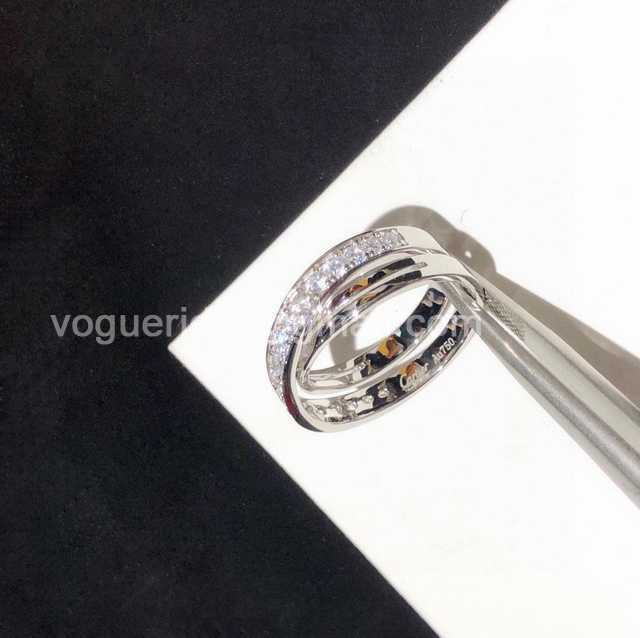 Cartier Etincelle De jwl6730 Cartier Etincelle De jwl6730