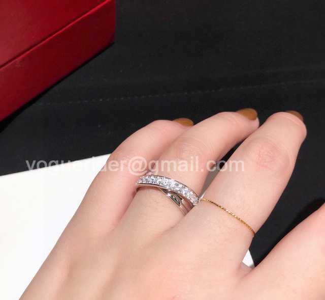 Cartier Etincelle De jwl6730 Cartier Etincelle De jwl6730