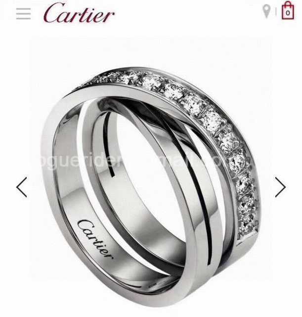 Cartier Etincelle De jwl6730 Cartier Etincelle De jwl6730