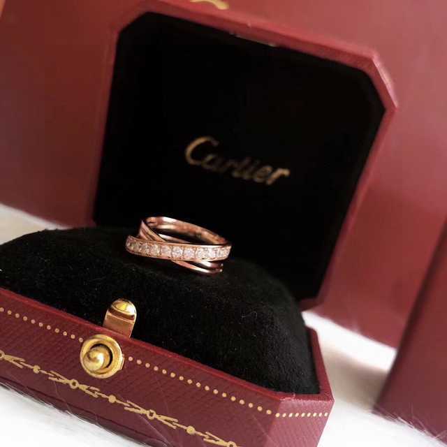 Cartier Etincelle De jwl6731