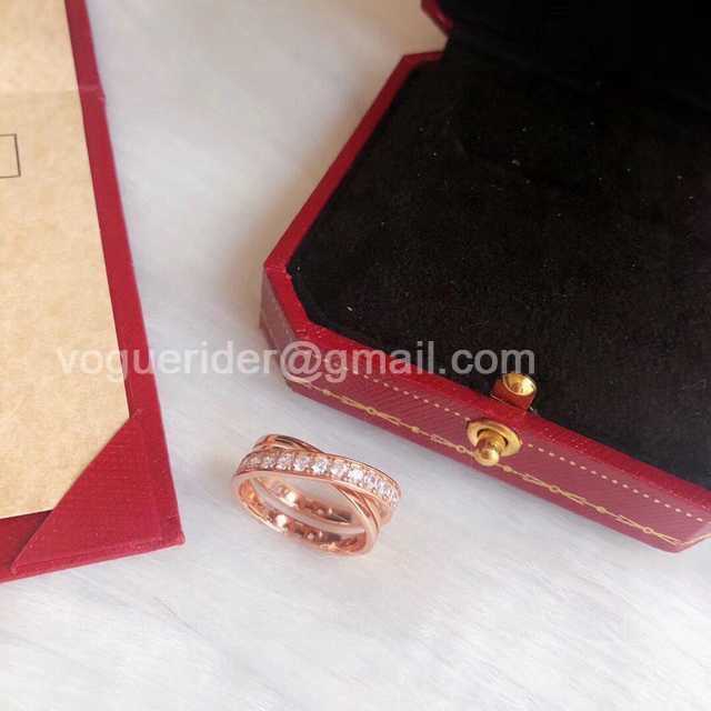 Cartier Etincelle De jwl6731 Cartier Etincelle De jwl6731
