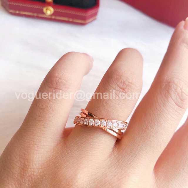 Cartier Etincelle De jwl6731 Cartier Etincelle De jwl6731