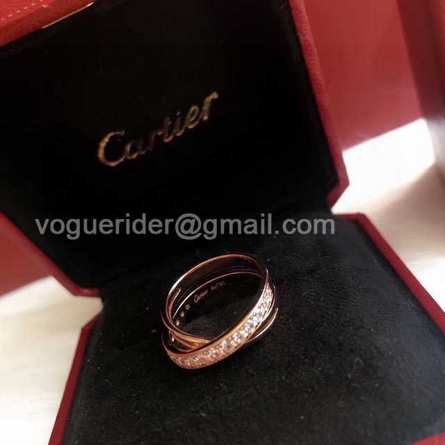 Cartier Etincelle De jwl6731 Cartier Etincelle De jwl6731