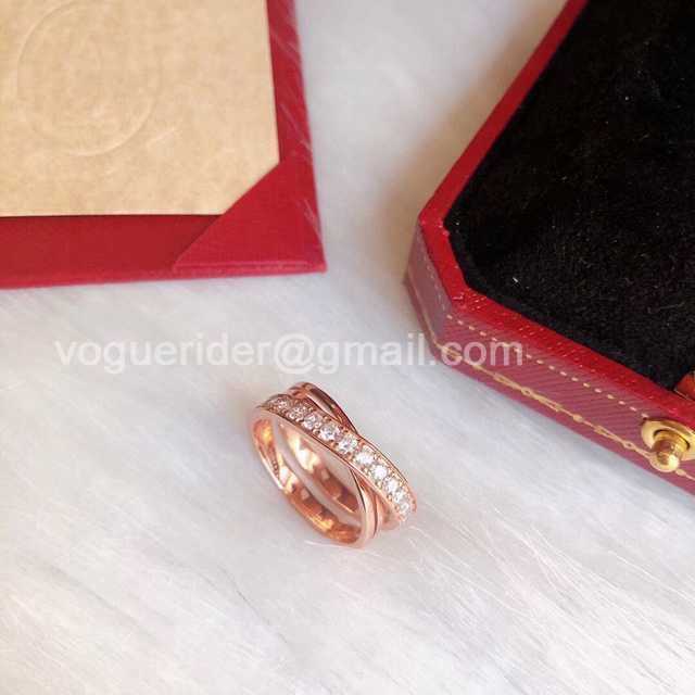 Cartier Etincelle De jwl6731 Cartier Etincelle De jwl6731