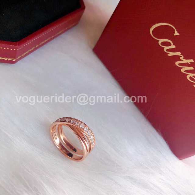 Cartier Etincelle De jwl6731 Cartier Etincelle De jwl6731