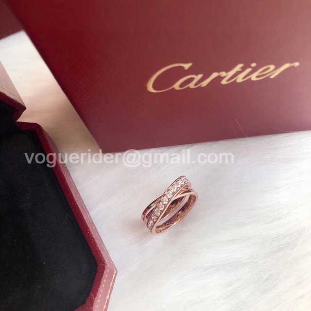 Cartier Etincelle De jwl6731 Cartier Etincelle De jwl6731